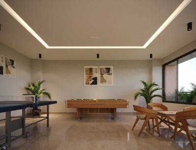  sunrise-elegance Indoor Games