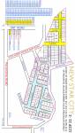 Layout Plan sri-sai-balaji-nagar-phase-1 Layout Plan
