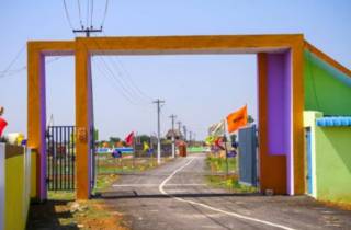 Project Image Project Image