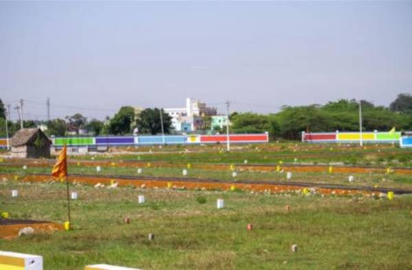  sri-sai-balaji-nagar-phase-1 Plot