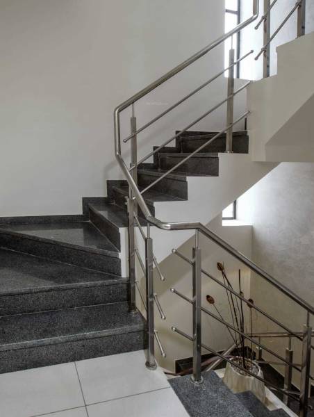  aarana-luxuria Others