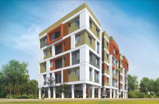 Project Image Project Image