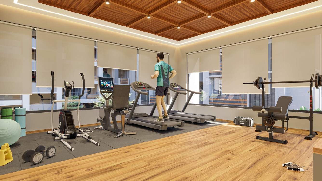  aryaman kalpvruksh Others