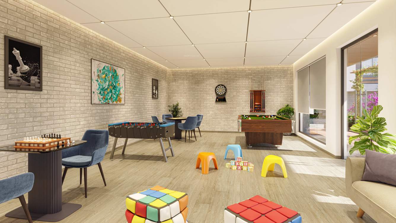  aryaman kalpvruksh Others