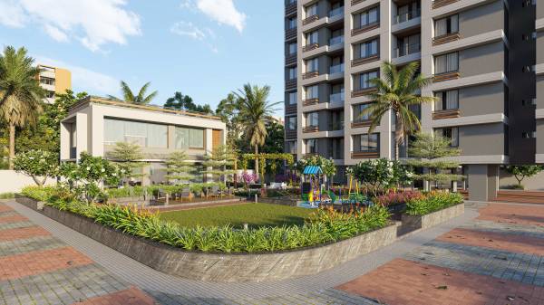  aryaman-kalpvruksh Others