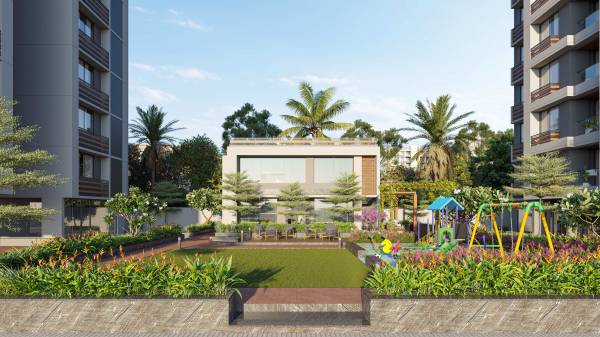  aryaman-kalpvruksh Others