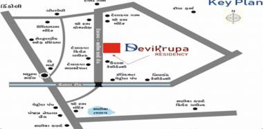 Elevation devikrupa-residency Elevation