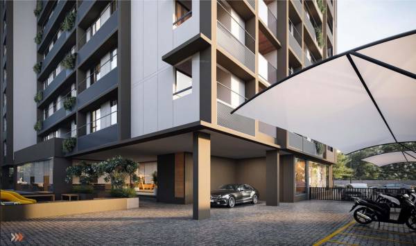  meera-bellevue Others