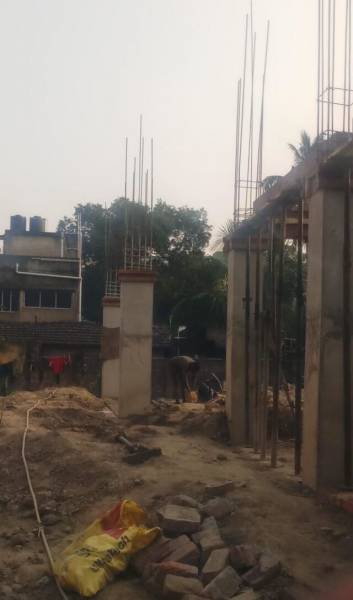  unicorn Construction Status Feb-25