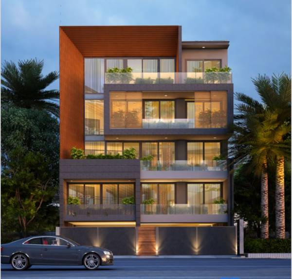  luxury-builder-floors-19 Elevation