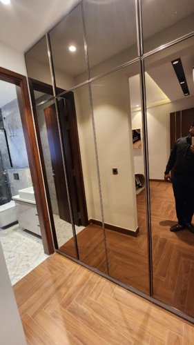  luxury-builder-floors-19 Living Area