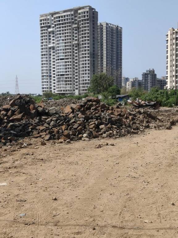 A G Windermere Tower C