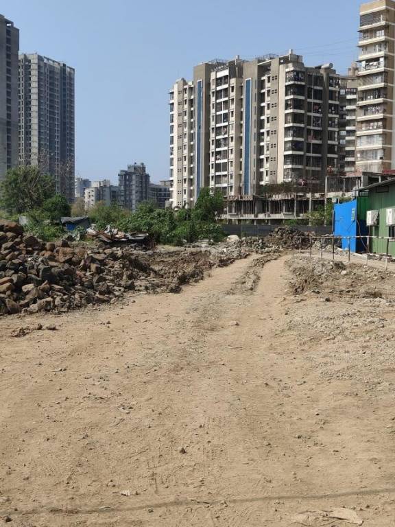 A G Windermere Tower C