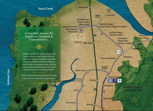  windermere-tower-c Location Plan