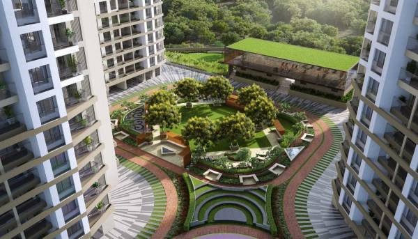  windermere-tower-c Amphitheater