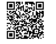 QR Image