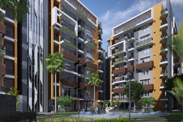 Elevation star-galaxy-1-phase-ii Elevation