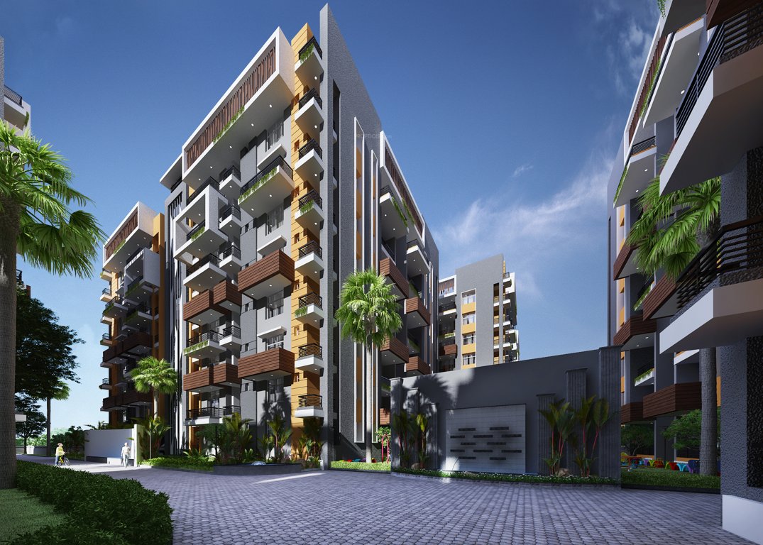 star galaxy 1 phase ii Elevation