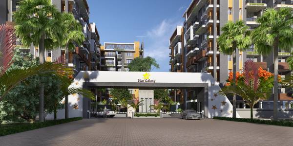 Elevation star-galaxy-1-phase-ii Elevation