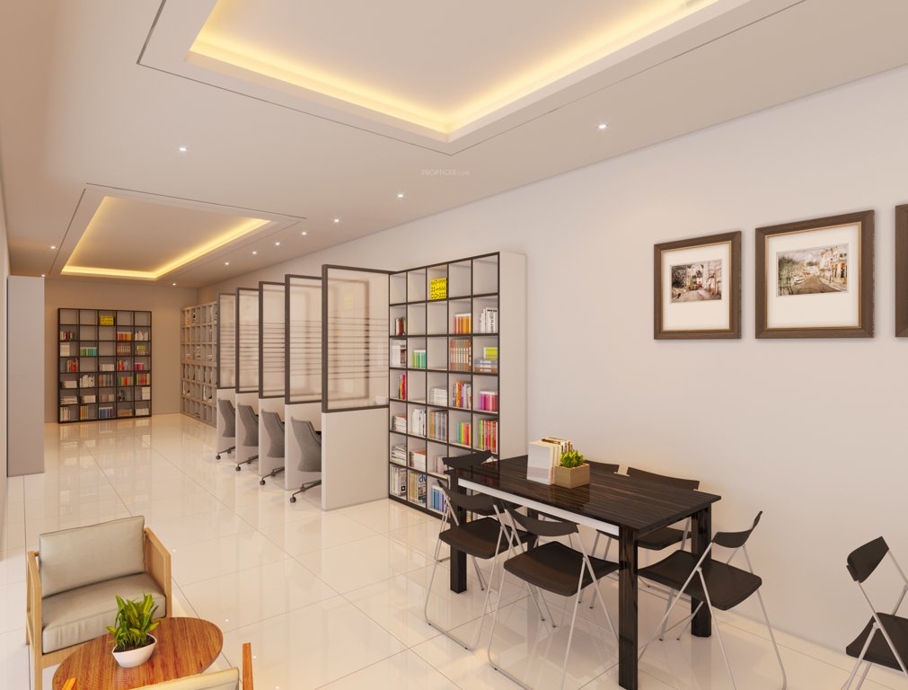 star galaxy 1 phase ii Library