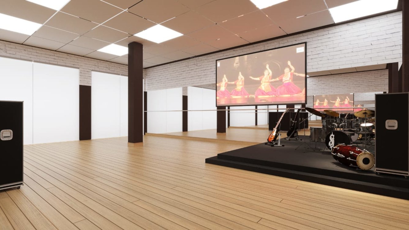 star galaxy 1 phase ii Others