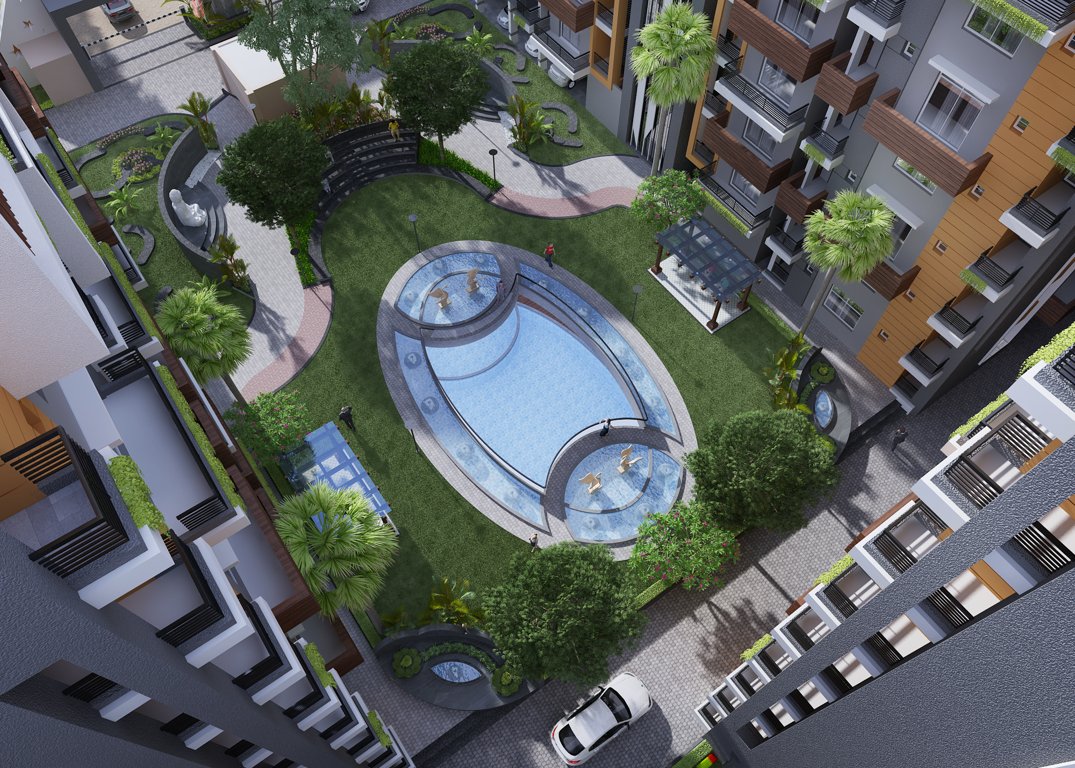 star galaxy 1 phase ii Others