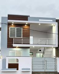 Project Image Project Image