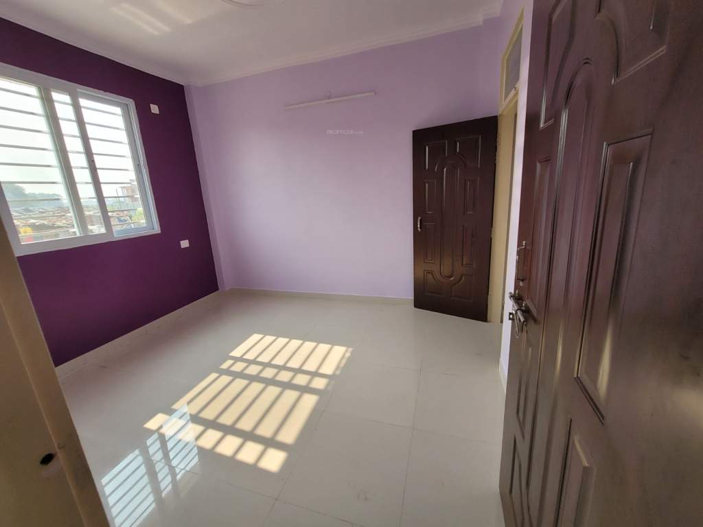  indraprastha residency Others