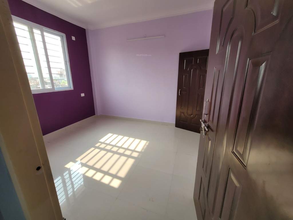  indraprastha residency Others