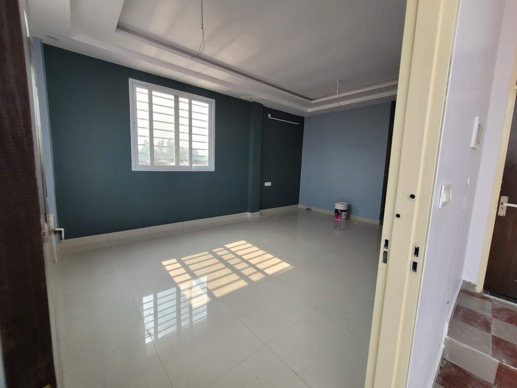  indraprastha residency Others