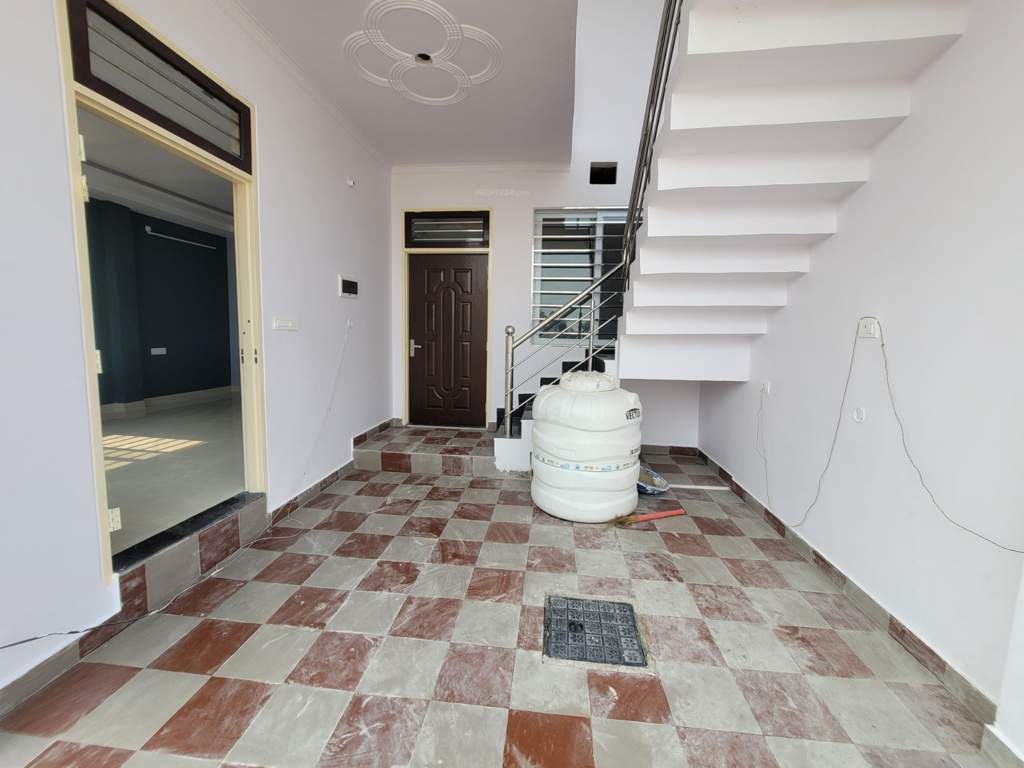  indraprastha residency Others