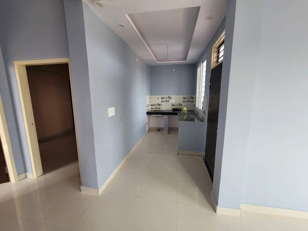  indraprastha residency Others