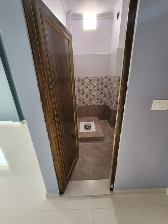  indraprastha residency Others