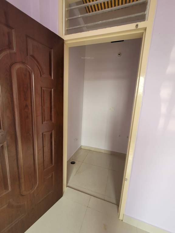  indraprastha residency Others