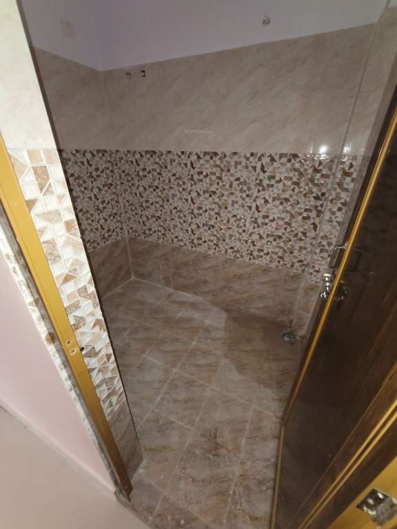  indraprastha residency Others