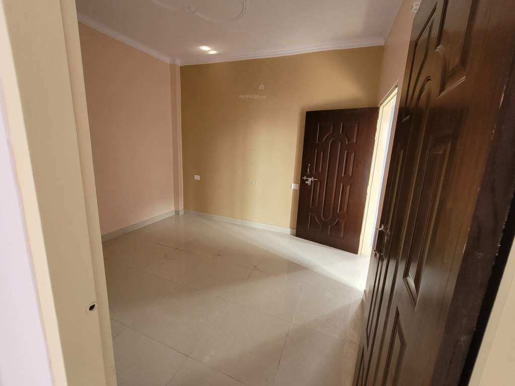  indraprastha residency Others