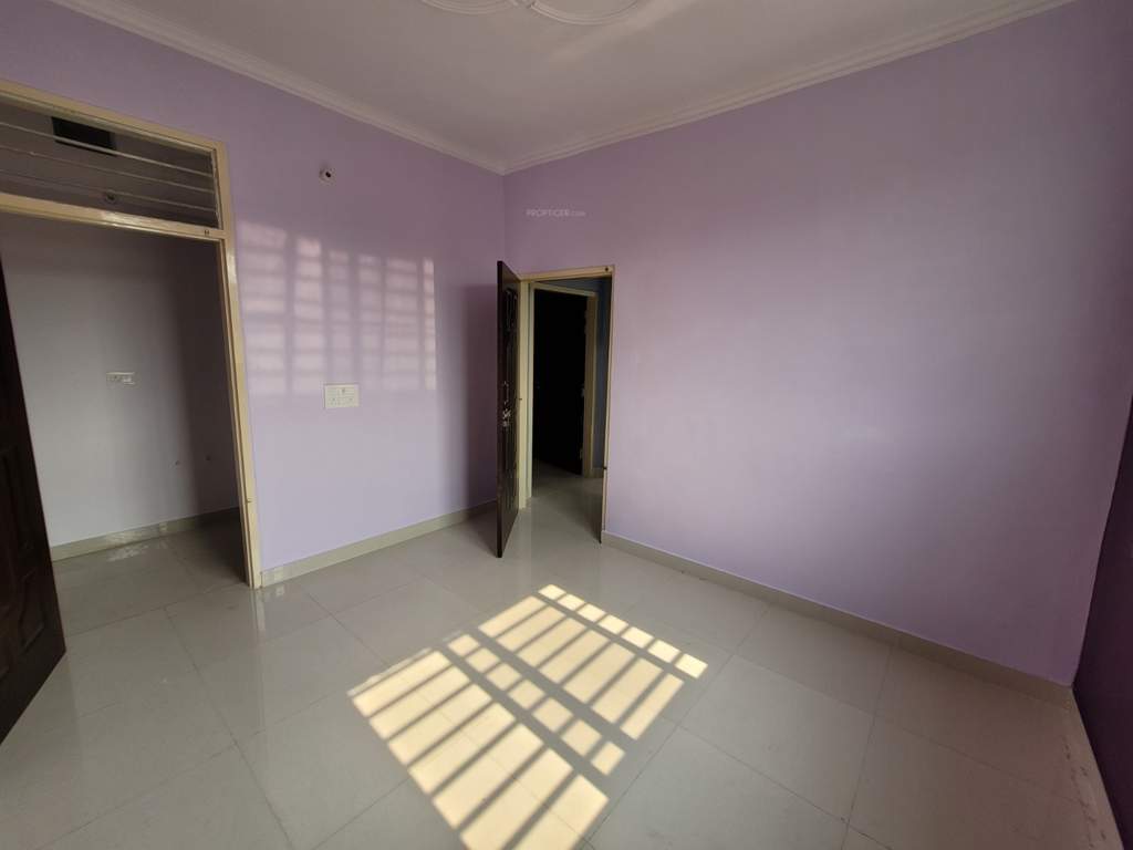  indraprastha residency Others