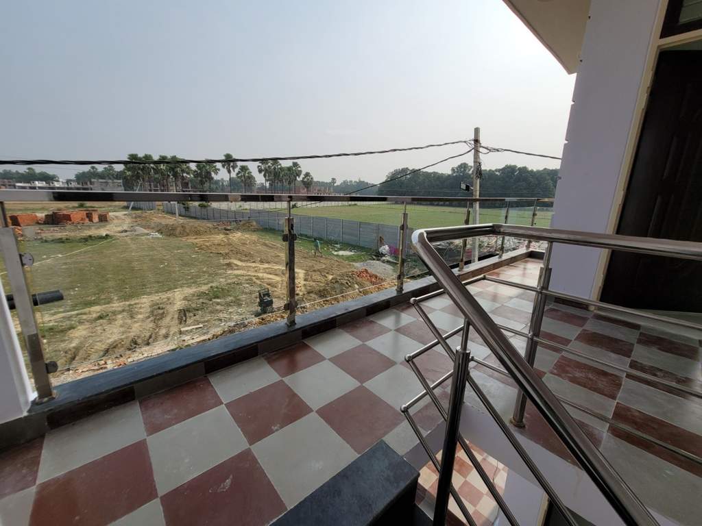  indraprastha residency Others