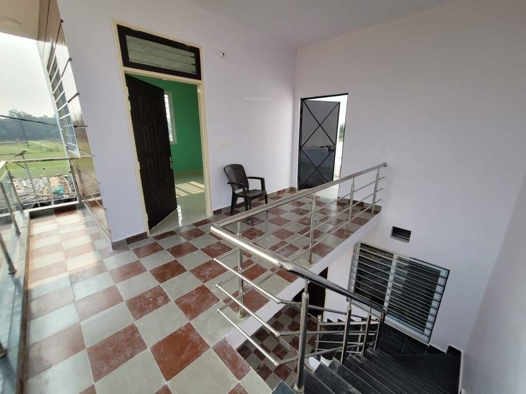  indraprastha residency Others