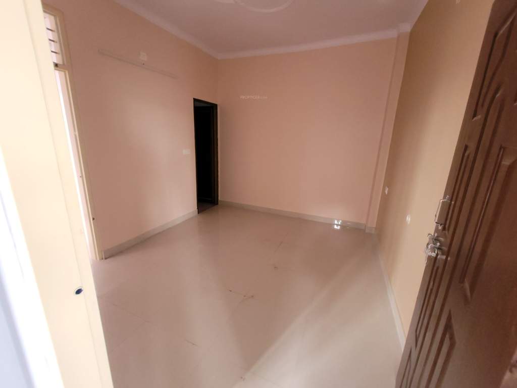  indraprastha residency Others