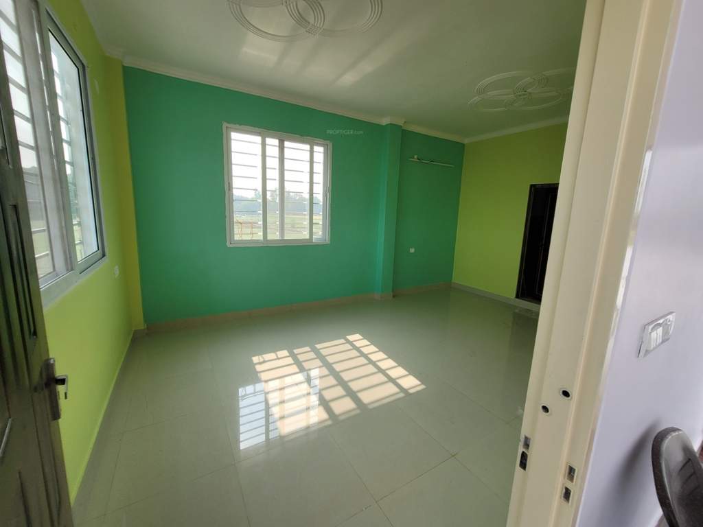  indraprastha residency Others