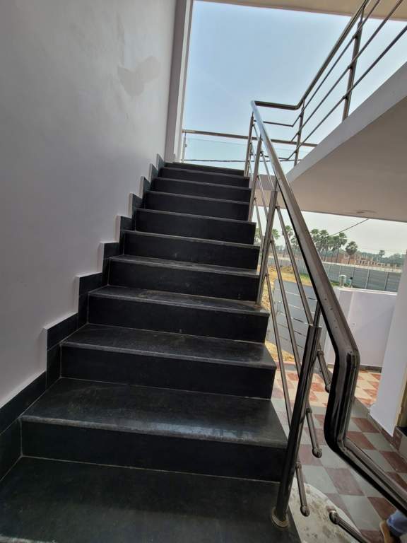  indraprastha residency Others