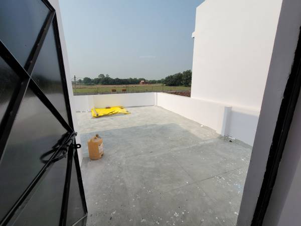  indraprastha-residency Others