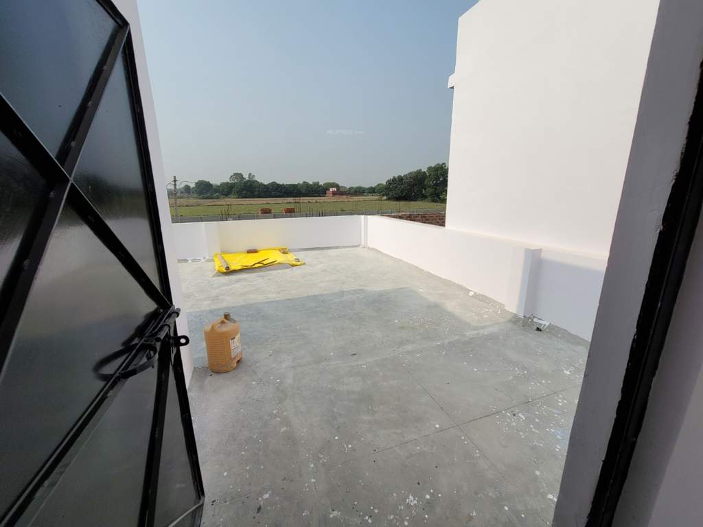  indraprastha residency Others