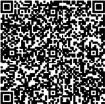 QR Image