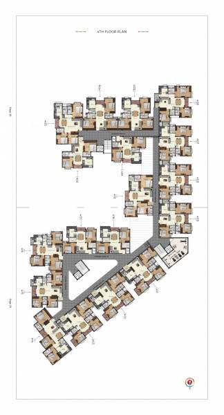  hywinds Hywinds Cluster Plan