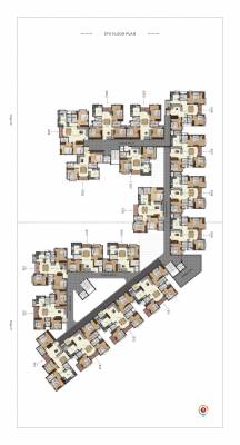  hywinds Hywinds Cluster Plan