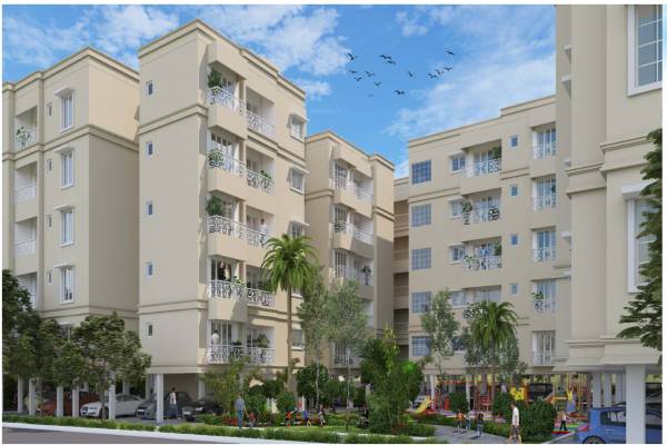  hywinds Children's play area