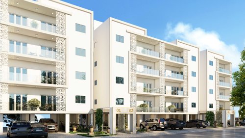  park-flower-valley-floors-and-villas Elevation