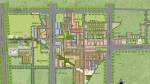  flower-valley-floors-and-villas Master Plan